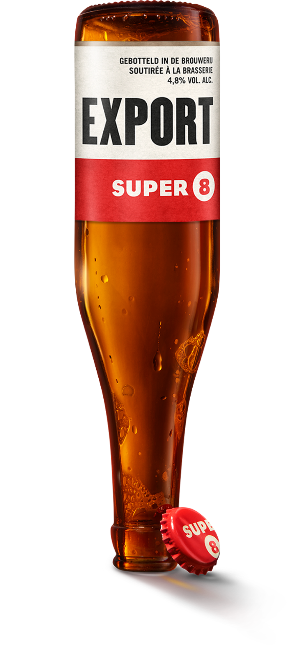 Super8 Export